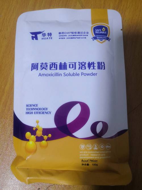 深耕畜禽养殖，共创价值——诚聘养殖技术顾问