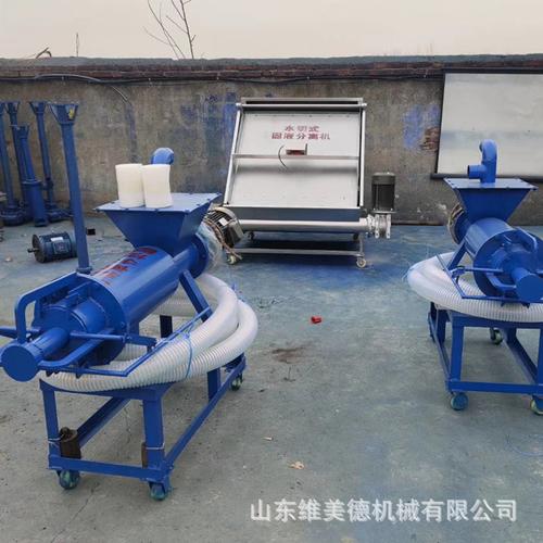 畜禽养殖咨询服务的采购量分析